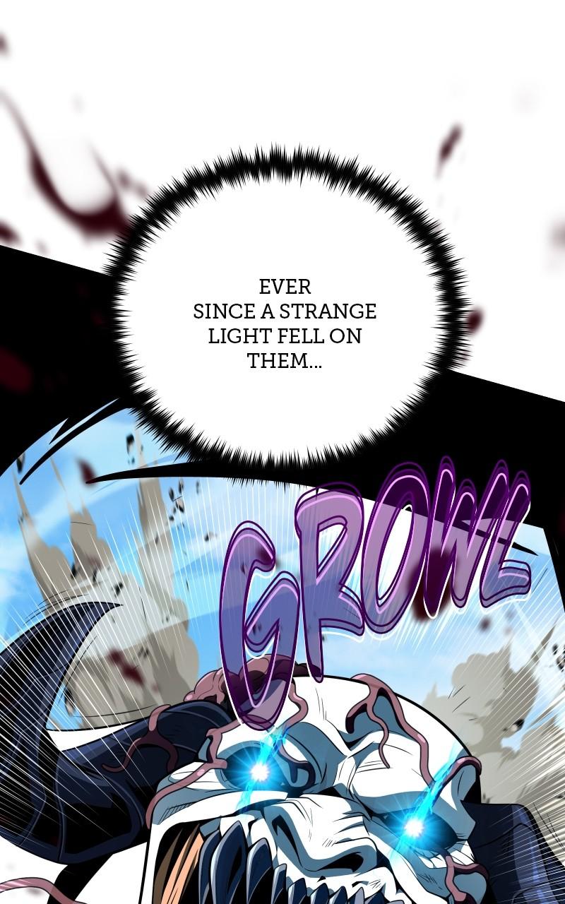 Read 66,666 Years Advent of the Dark Mage Manga Online
