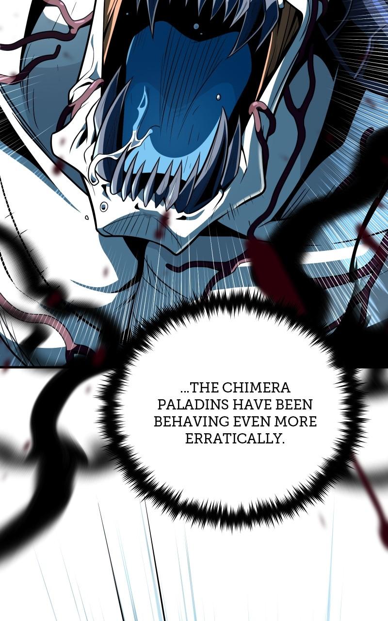 Read 66,666 Years Advent of the Dark Mage Manga Online