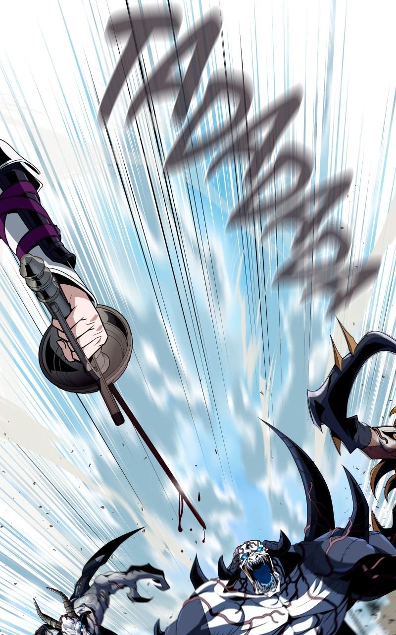 Read 66,666 Years Advent of the Dark Mage Manga Online