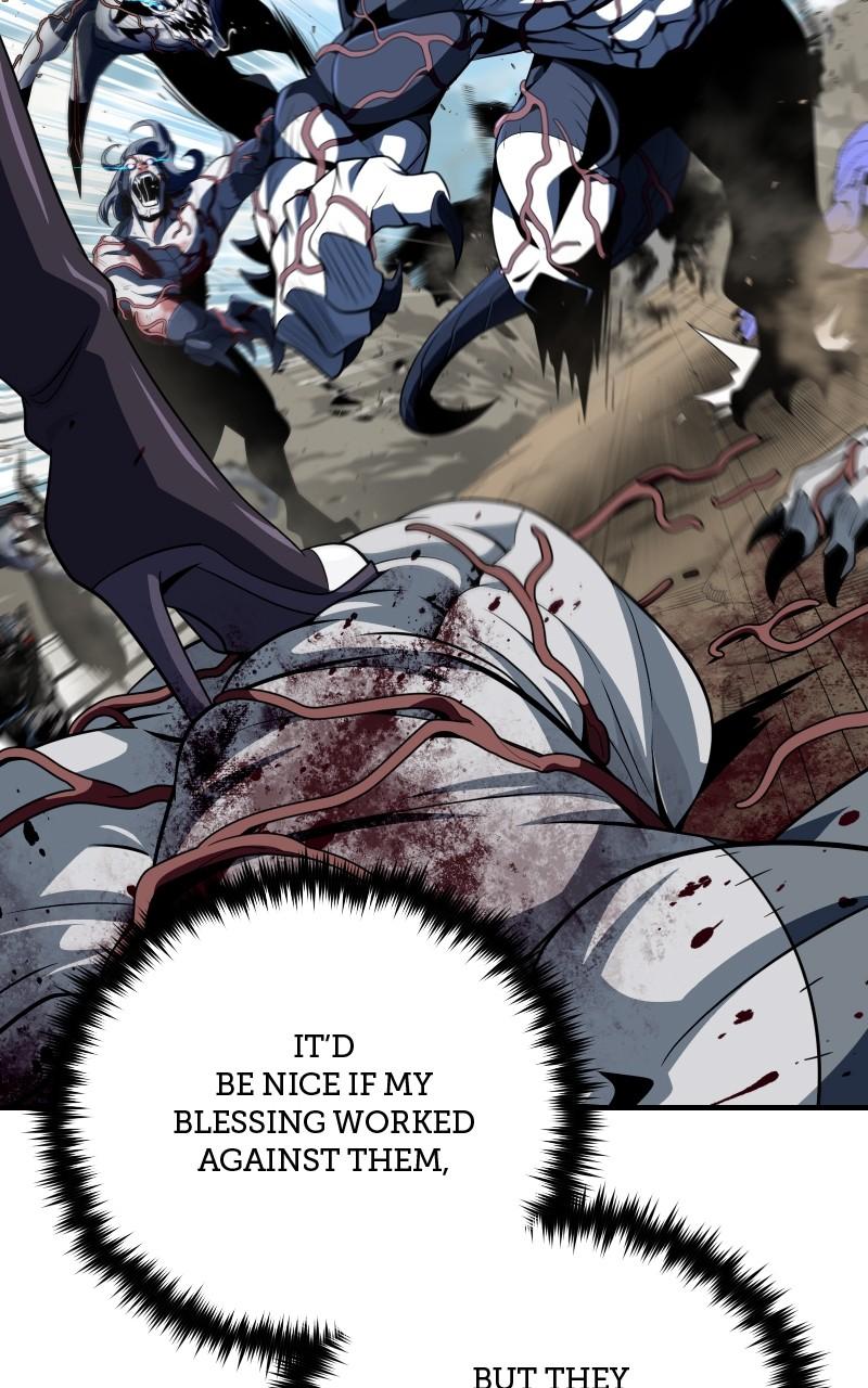 Read 66,666 Years Advent of the Dark Mage Manga Online