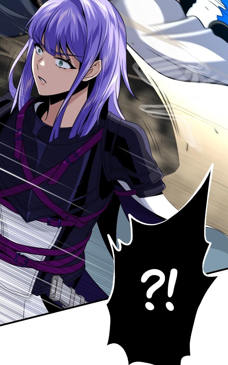 Read 66,666 Years Advent of the Dark Mage Manga Online