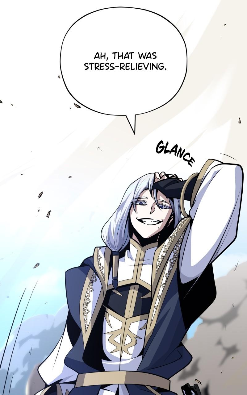 Read 66,666 Years Advent of the Dark Mage Manga Online