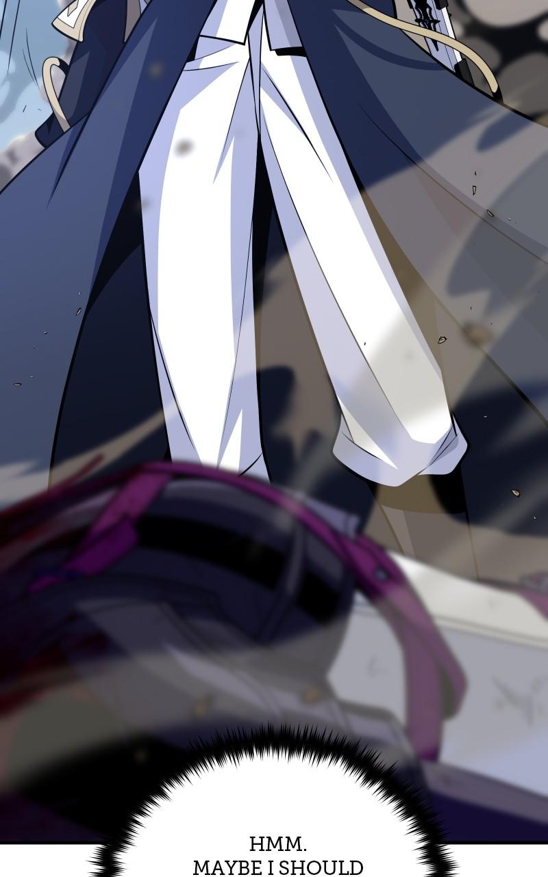 Read 66,666 Years Advent of the Dark Mage Manga Online