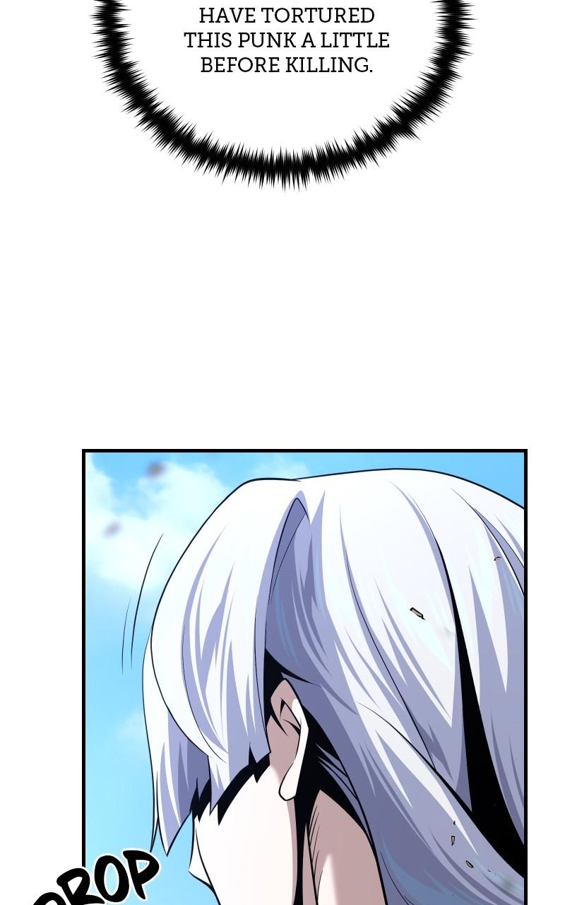 Read 66,666 Years Advent of the Dark Mage Manga Online