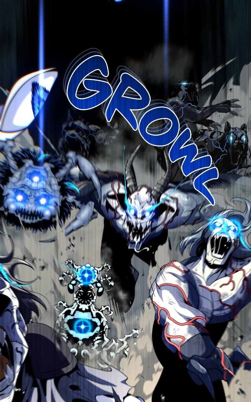 Read 66,666 Years Advent of the Dark Mage Manga Online