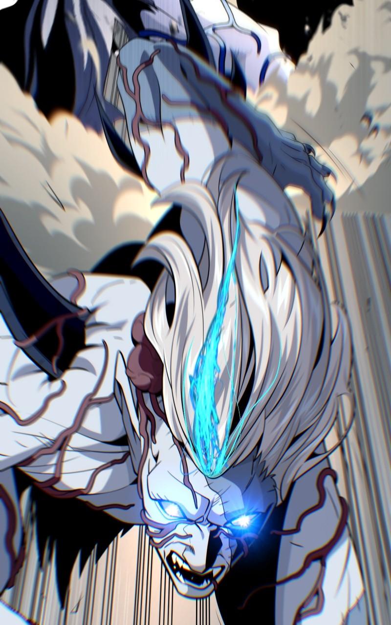 Read 66,666 Years Advent of the Dark Mage Manga Online