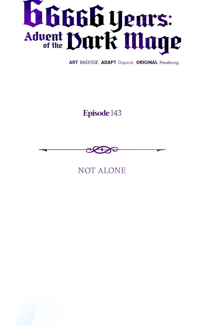 Read 66,666 Years Advent of the Dark Mage Manga Online