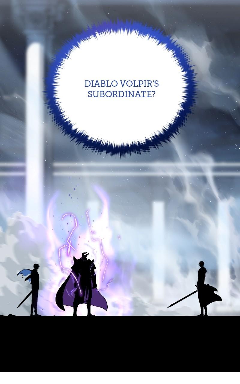 Read 66,666 Years Advent of the Dark Mage Manga Online