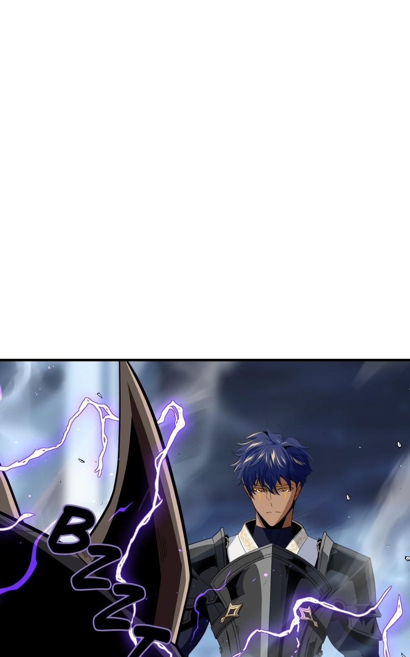 Read 66,666 Years Advent of the Dark Mage Manga Online