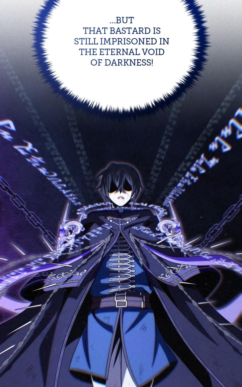 Read 66,666 Years Advent of the Dark Mage Manga Online