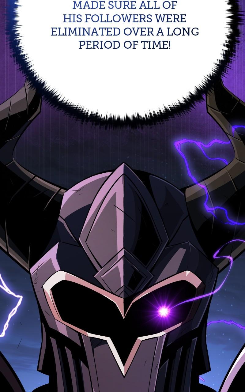 Read 66,666 Years Advent of the Dark Mage Manga Online