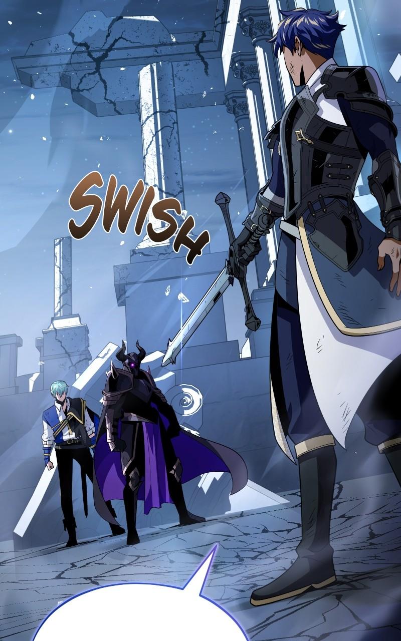 Read 66,666 Years Advent of the Dark Mage Manga Online
