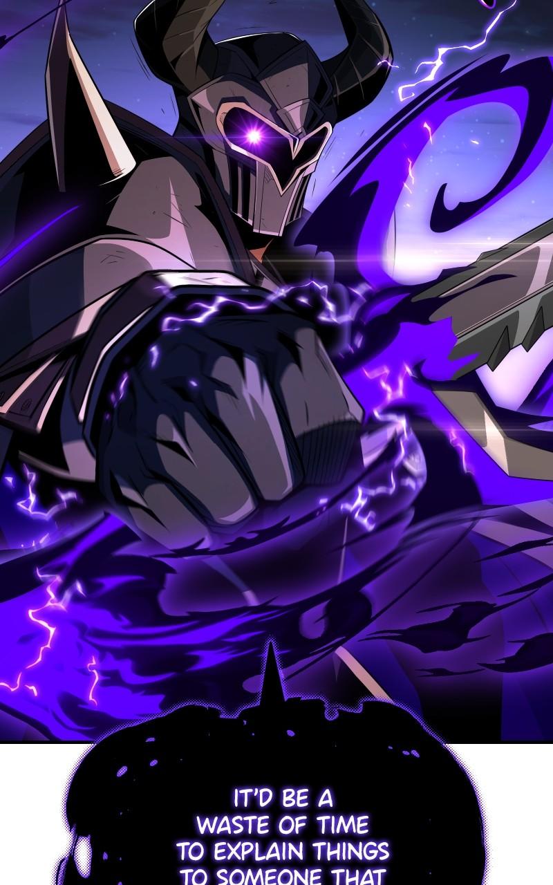Read 66,666 Years Advent of the Dark Mage Manga Online