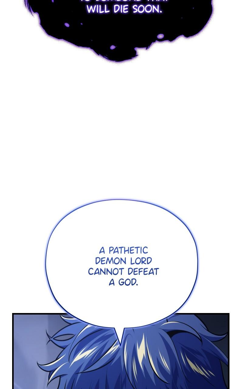 Read 66,666 Years Advent of the Dark Mage Manga Online