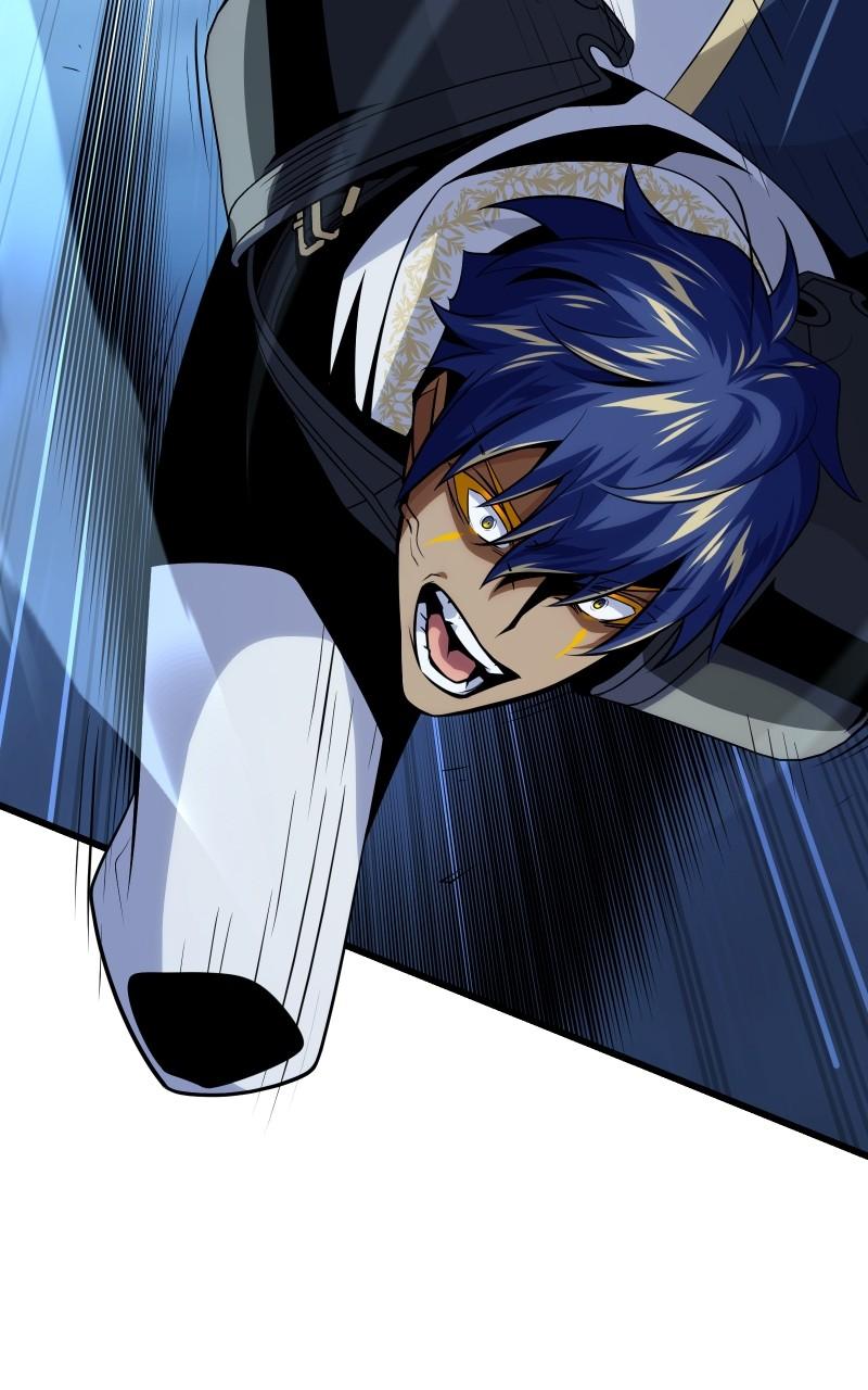 Read 66,666 Years Advent of the Dark Mage Manga Online