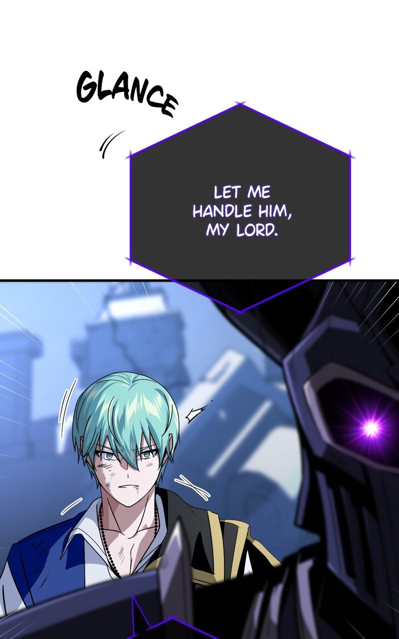 Read 66,666 Years Advent of the Dark Mage Manga Online