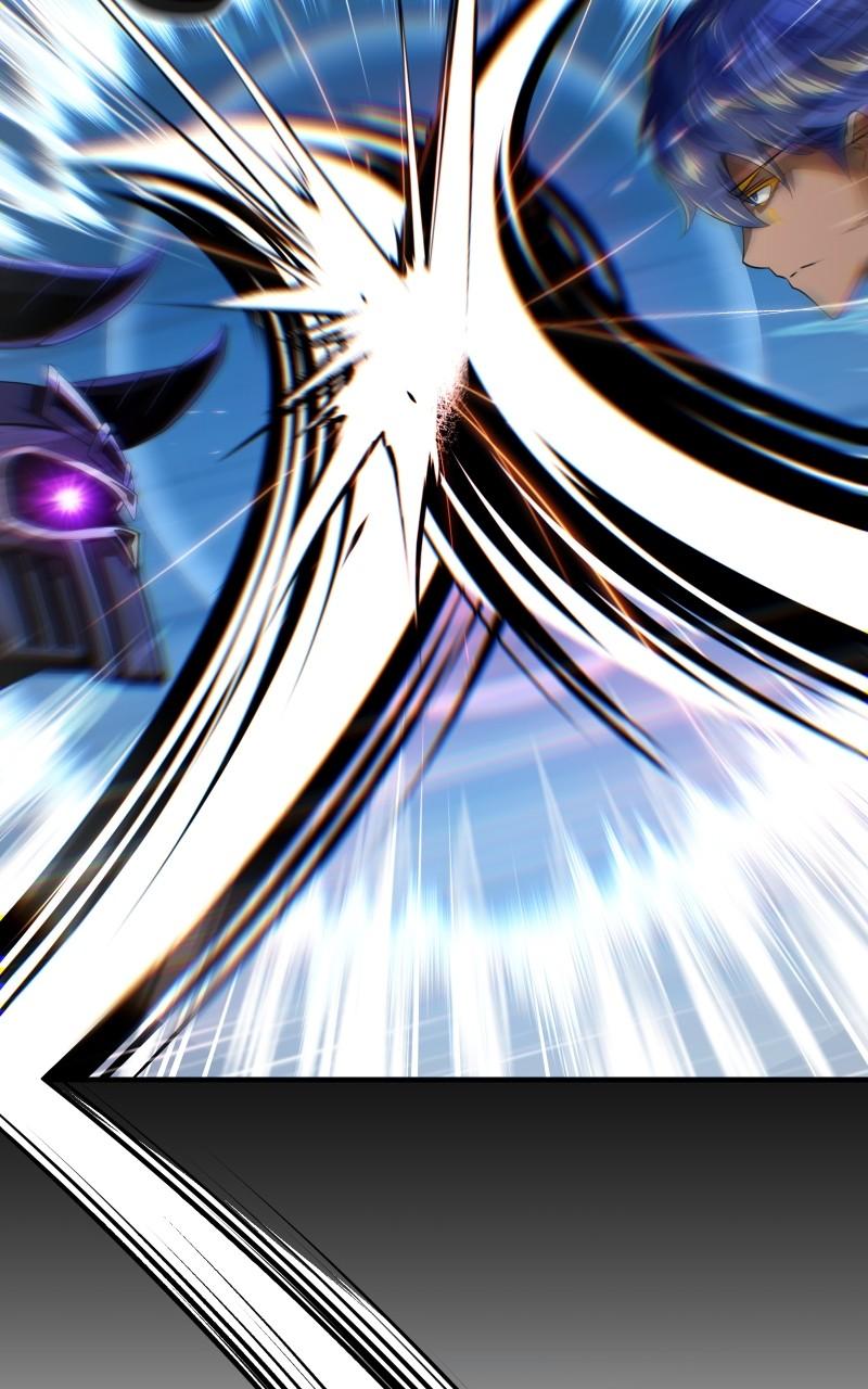 Read 66,666 Years Advent of the Dark Mage Manga Online
