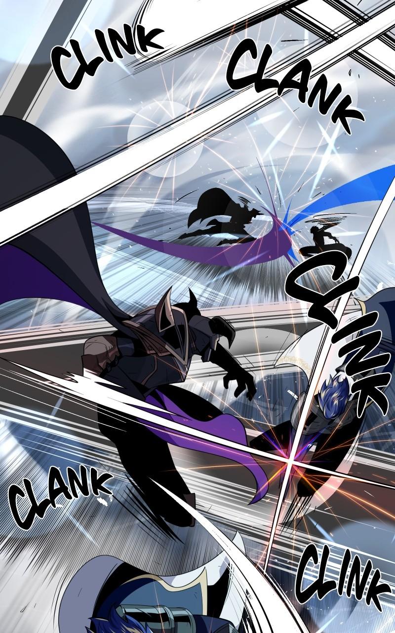 Read 66,666 Years Advent of the Dark Mage Manga Online