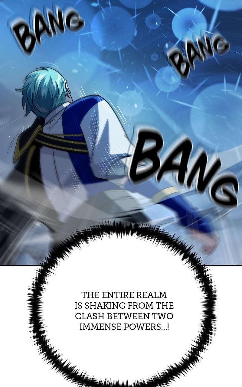 Read 66,666 Years Advent of the Dark Mage Manga Online