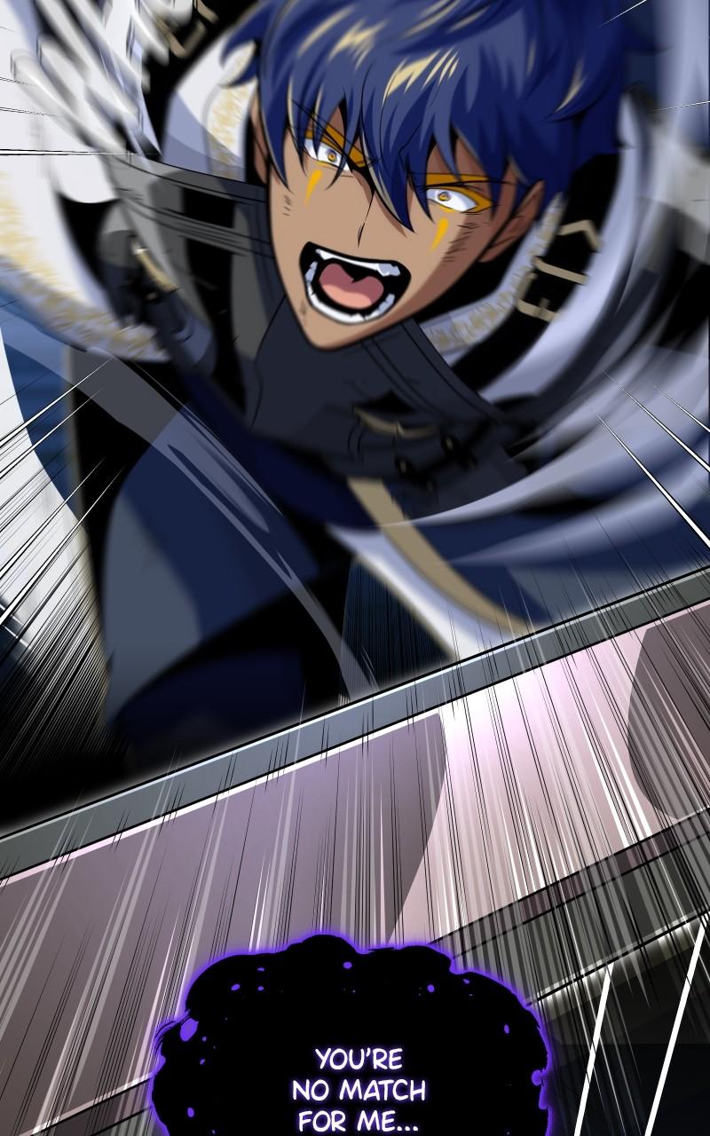 Read 66,666 Years Advent of the Dark Mage Manga Online
