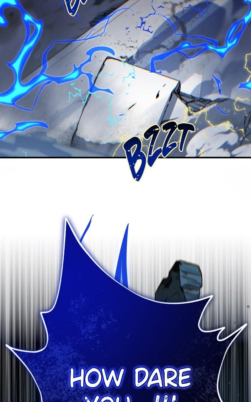Read 66,666 Years Advent of the Dark Mage Manga Online