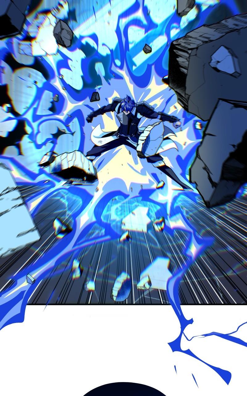 Read 66,666 Years Advent of the Dark Mage Manga Online