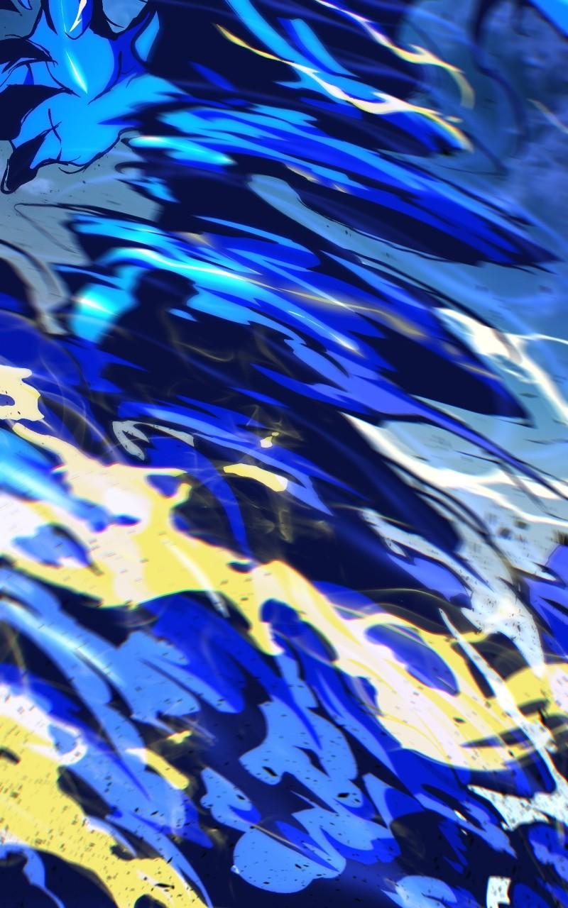 Read 66,666 Years Advent of the Dark Mage Manga Online
