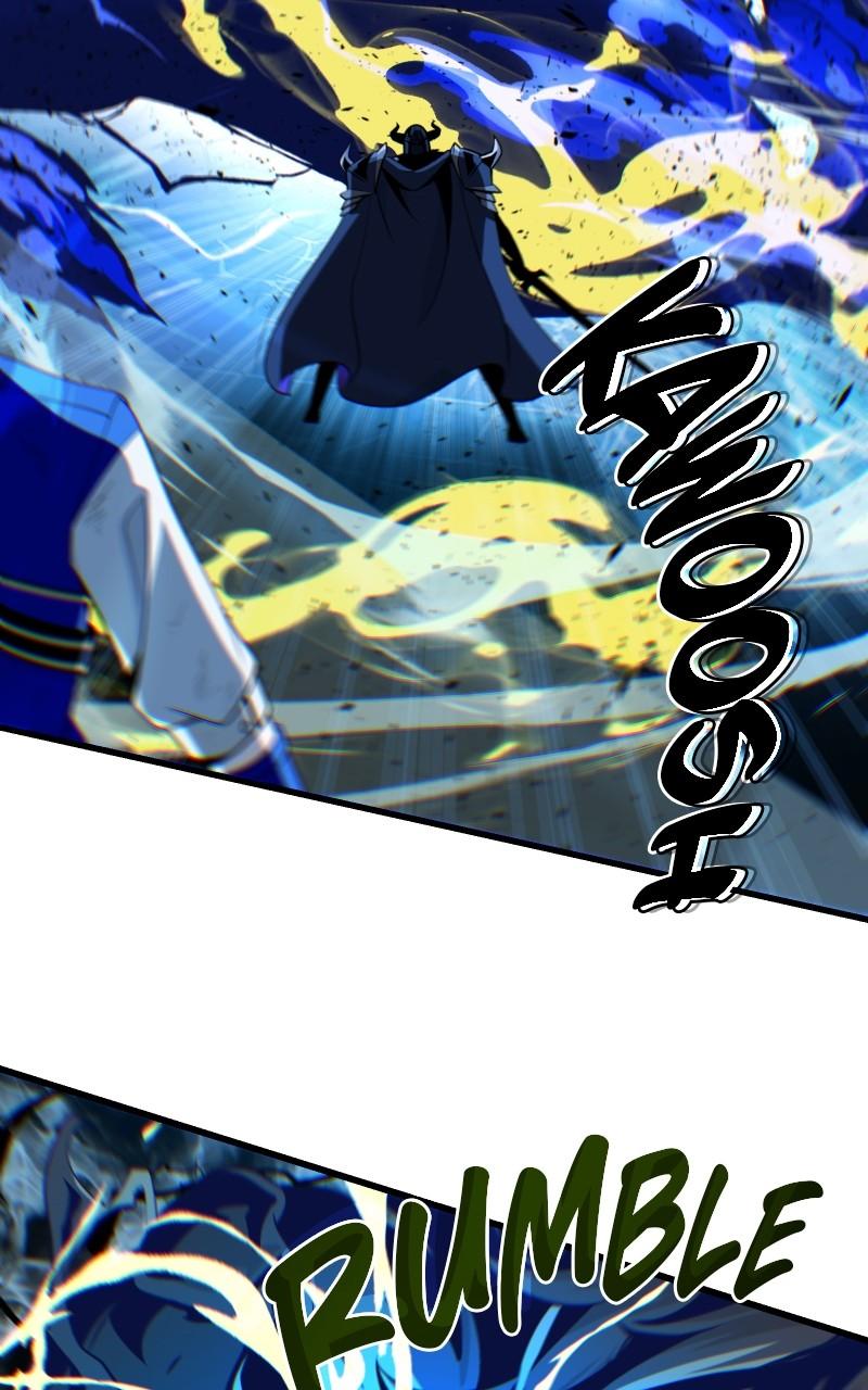 Read 66,666 Years Advent of the Dark Mage Manga Online