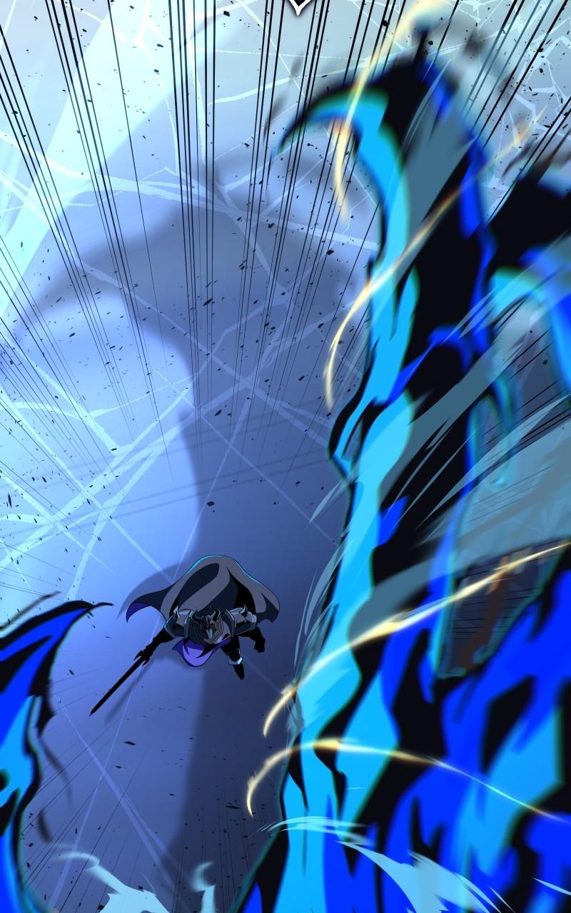 Read 66,666 Years Advent of the Dark Mage Manga Online