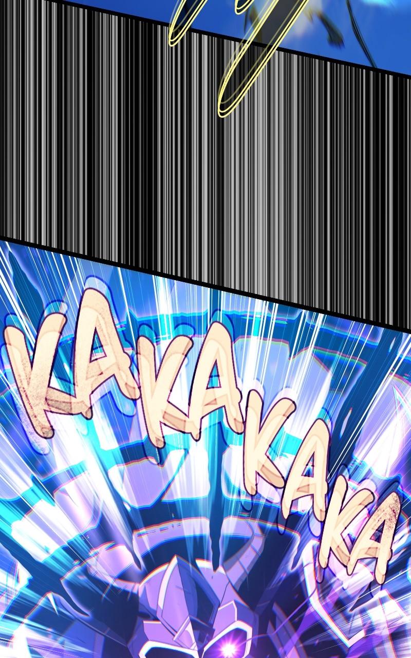 Read 66,666 Years Advent of the Dark Mage Manga Online