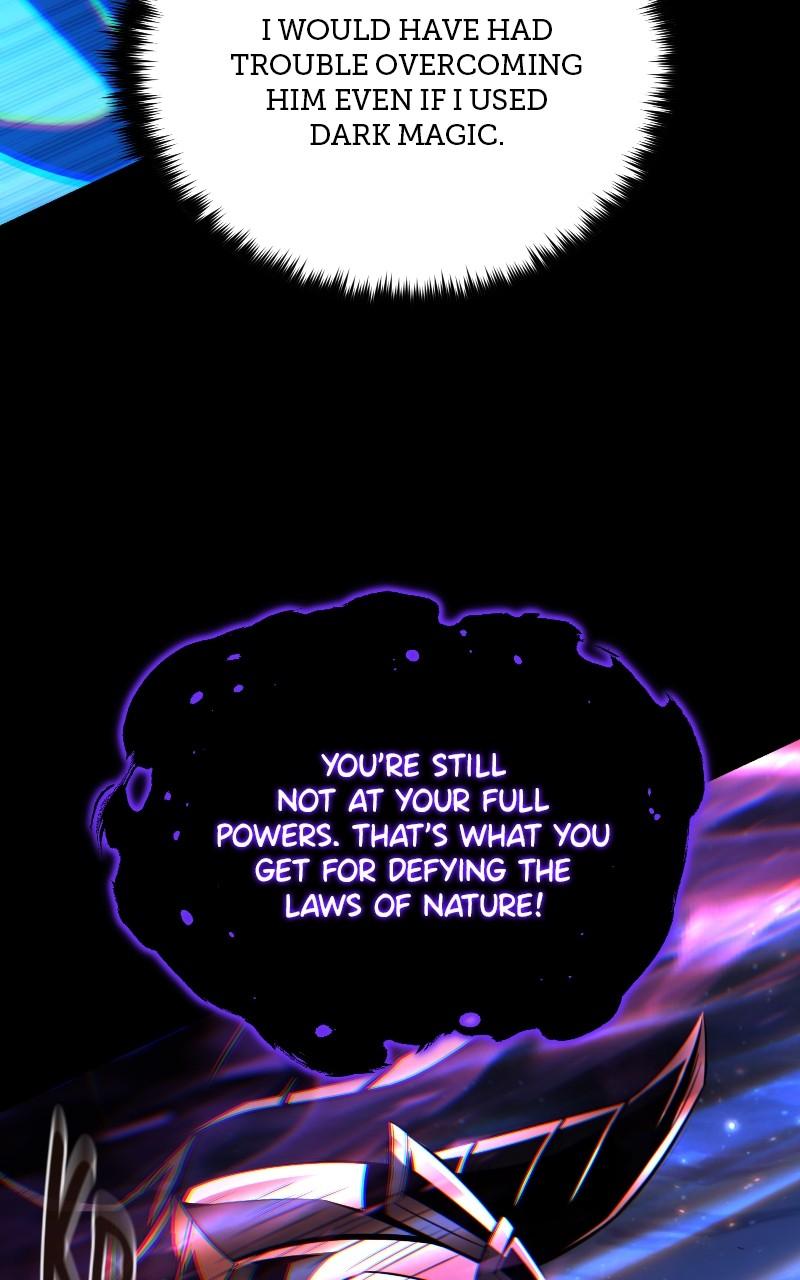 Read 66,666 Years Advent of the Dark Mage Manga Online