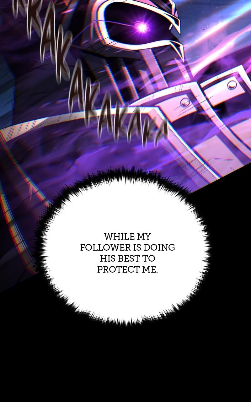 Read 66,666 Years Advent of the Dark Mage Manga Online