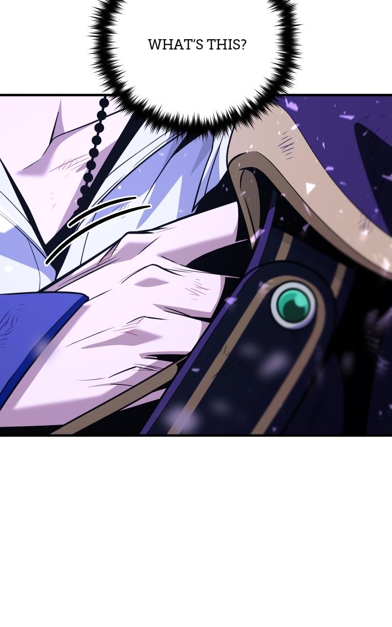 Read 66,666 Years Advent of the Dark Mage Manga Online