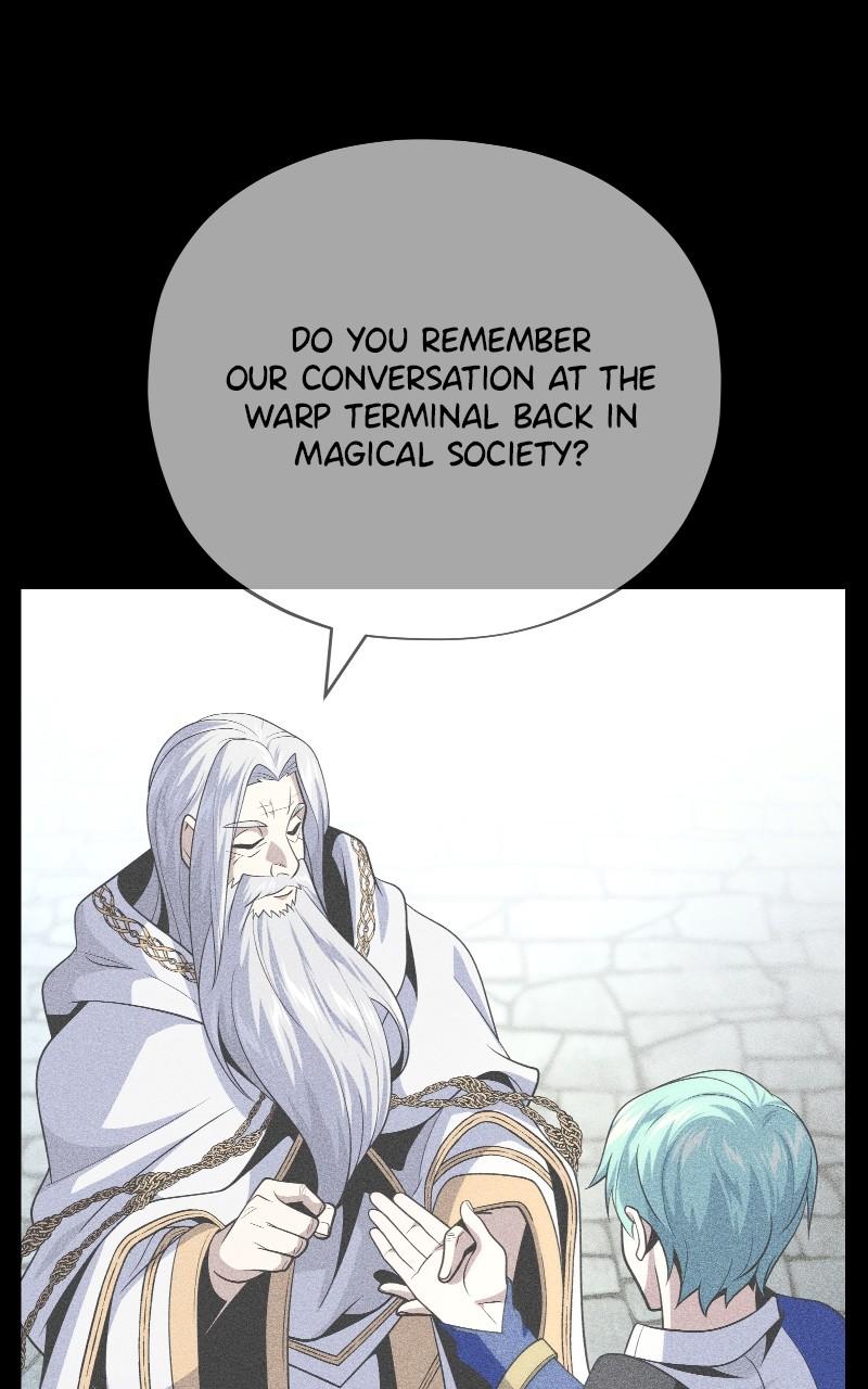Read 66,666 Years Advent of the Dark Mage Manga Online