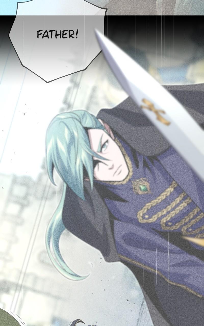 Read 66,666 Years Advent of the Dark Mage Manga Online