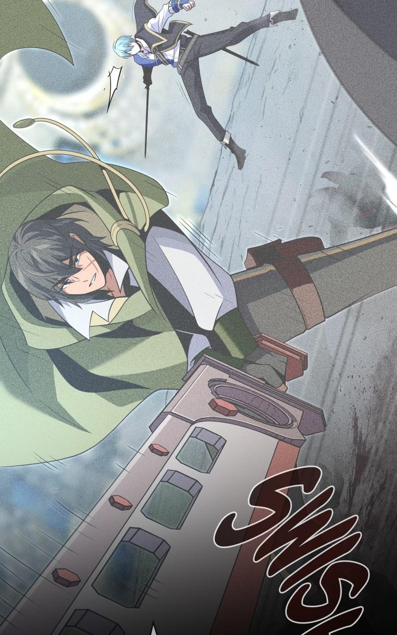 Read 66,666 Years Advent of the Dark Mage Manga Online