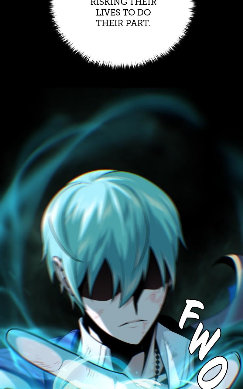 Read 66,666 Years Advent of the Dark Mage Manga Online