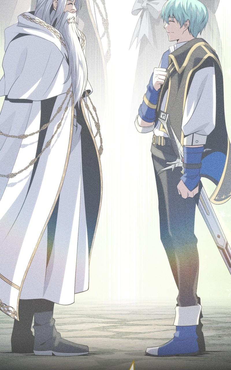 Read 66,666 Years Advent of the Dark Mage Manga Online