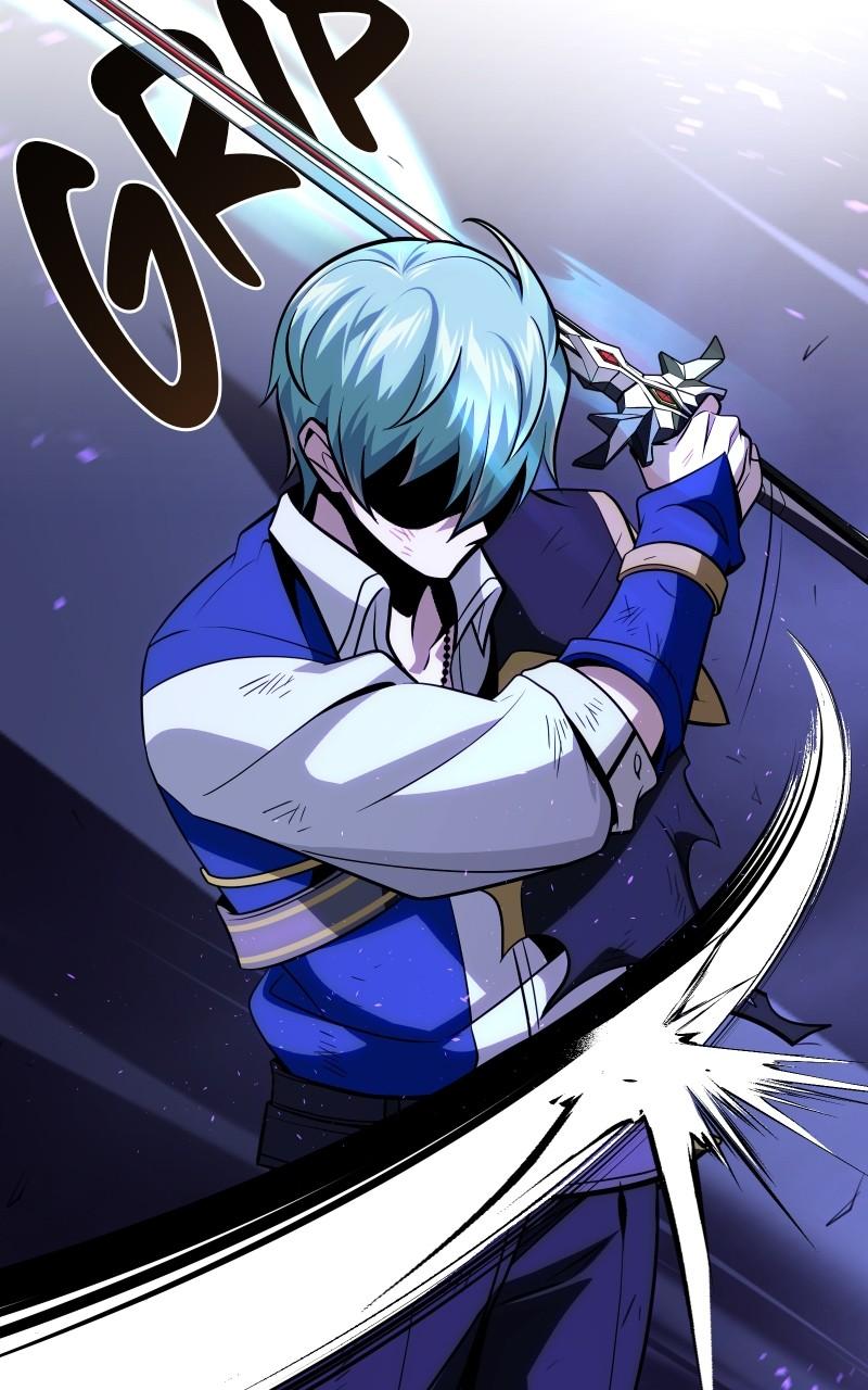 Read 66,666 Years Advent of the Dark Mage Manga Online