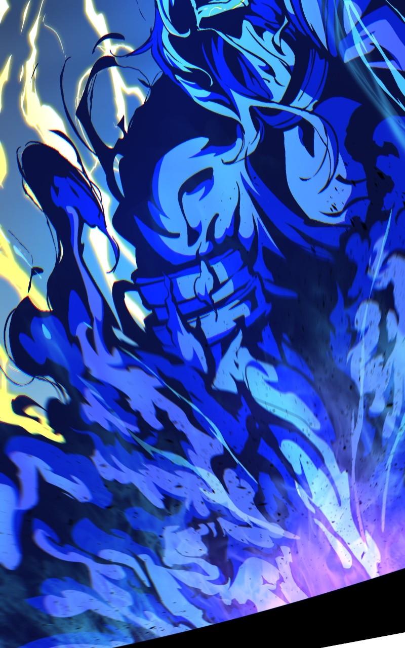 Read 66,666 Years Advent of the Dark Mage Manga Online