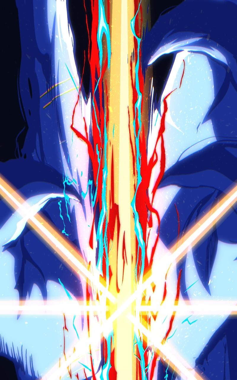 Read 66,666 Years Advent of the Dark Mage Manga Online