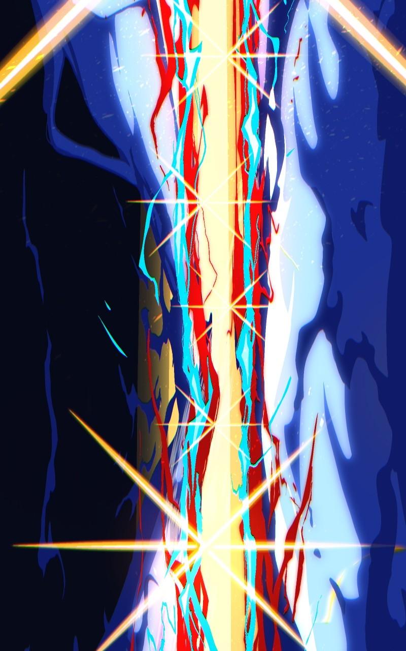Read 66,666 Years Advent of the Dark Mage Manga Online