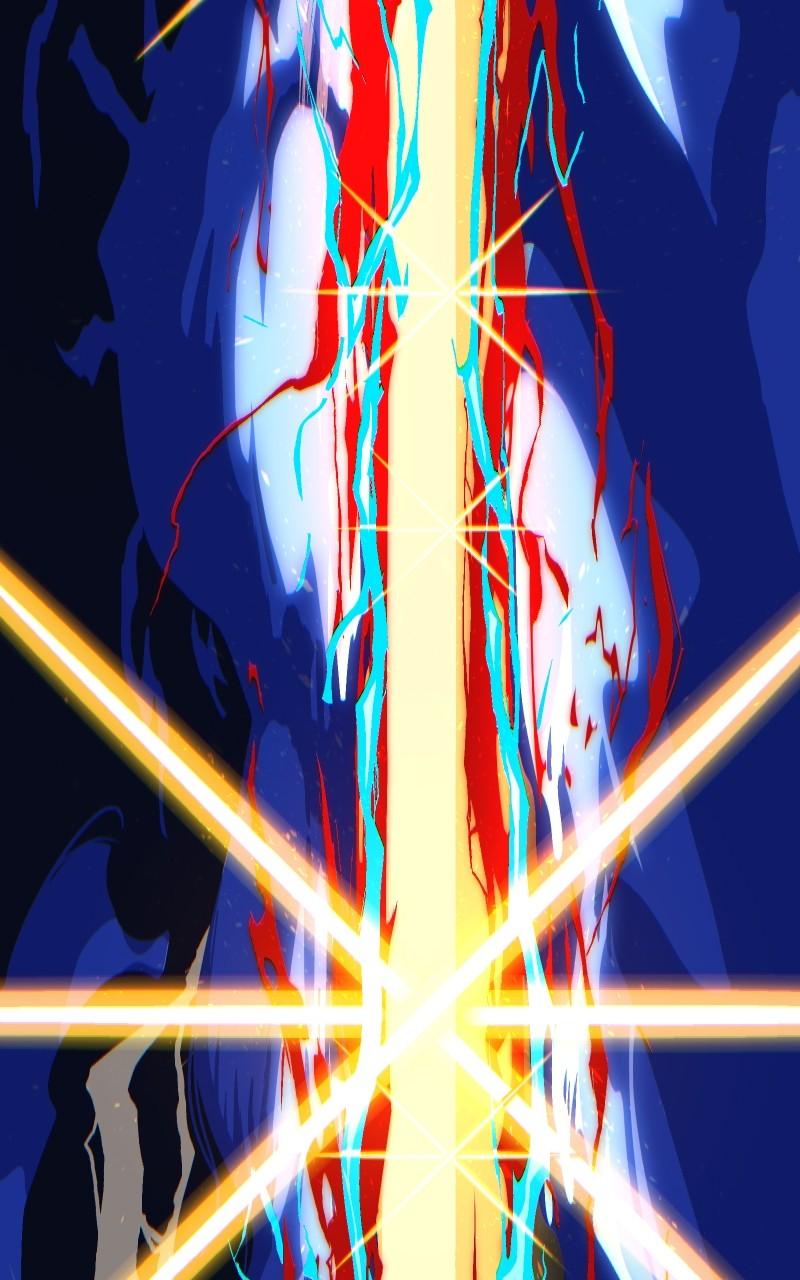 Read 66,666 Years Advent of the Dark Mage Manga Online