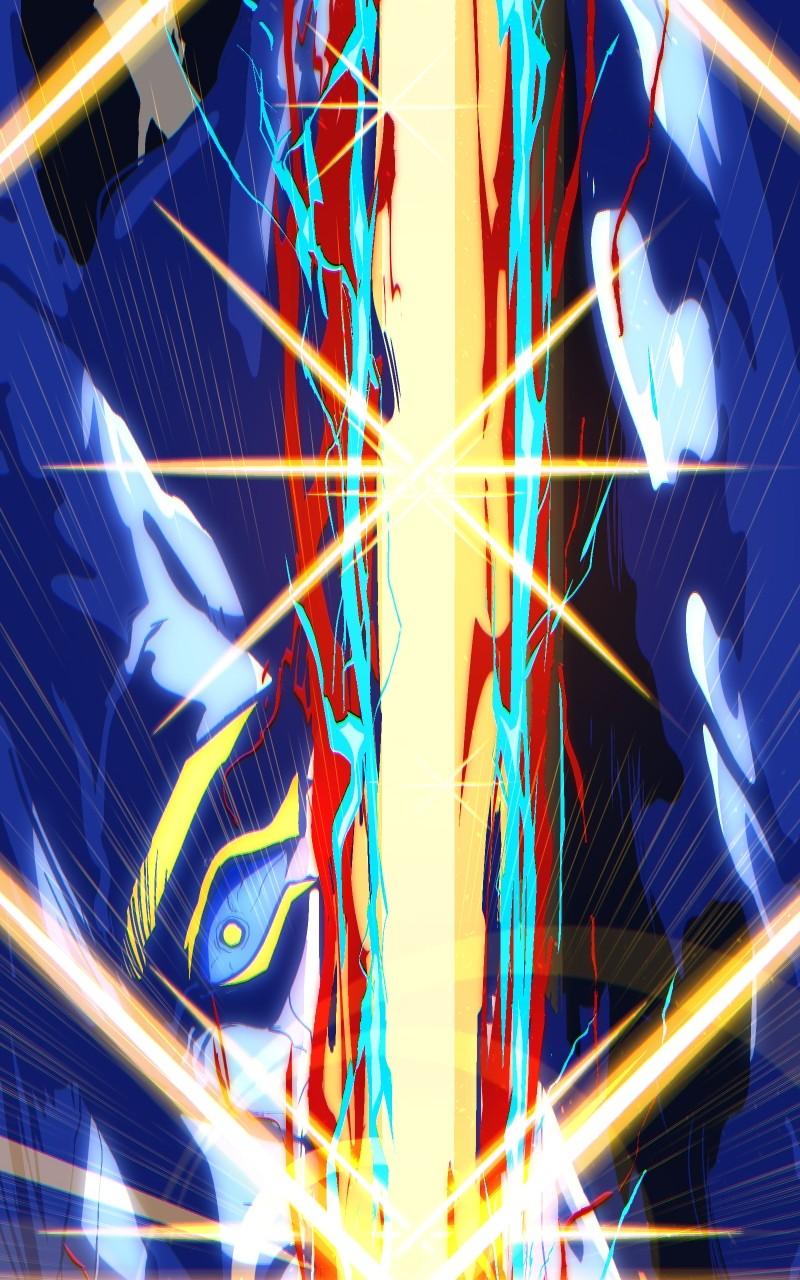 Read 66,666 Years Advent of the Dark Mage Manga Online