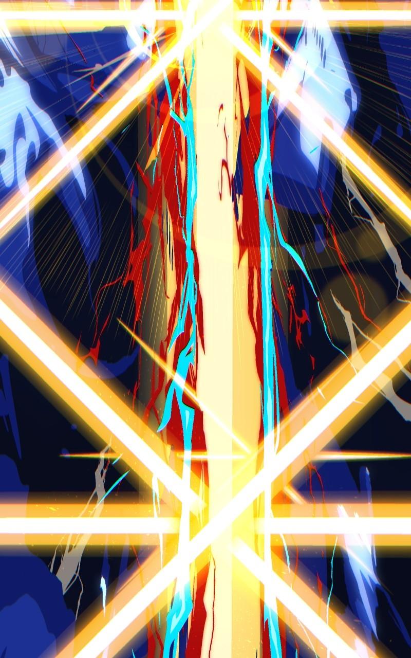Read 66,666 Years Advent of the Dark Mage Manga Online