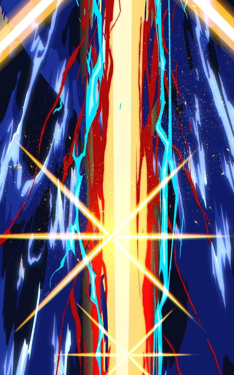 Read 66,666 Years Advent of the Dark Mage Manga Online