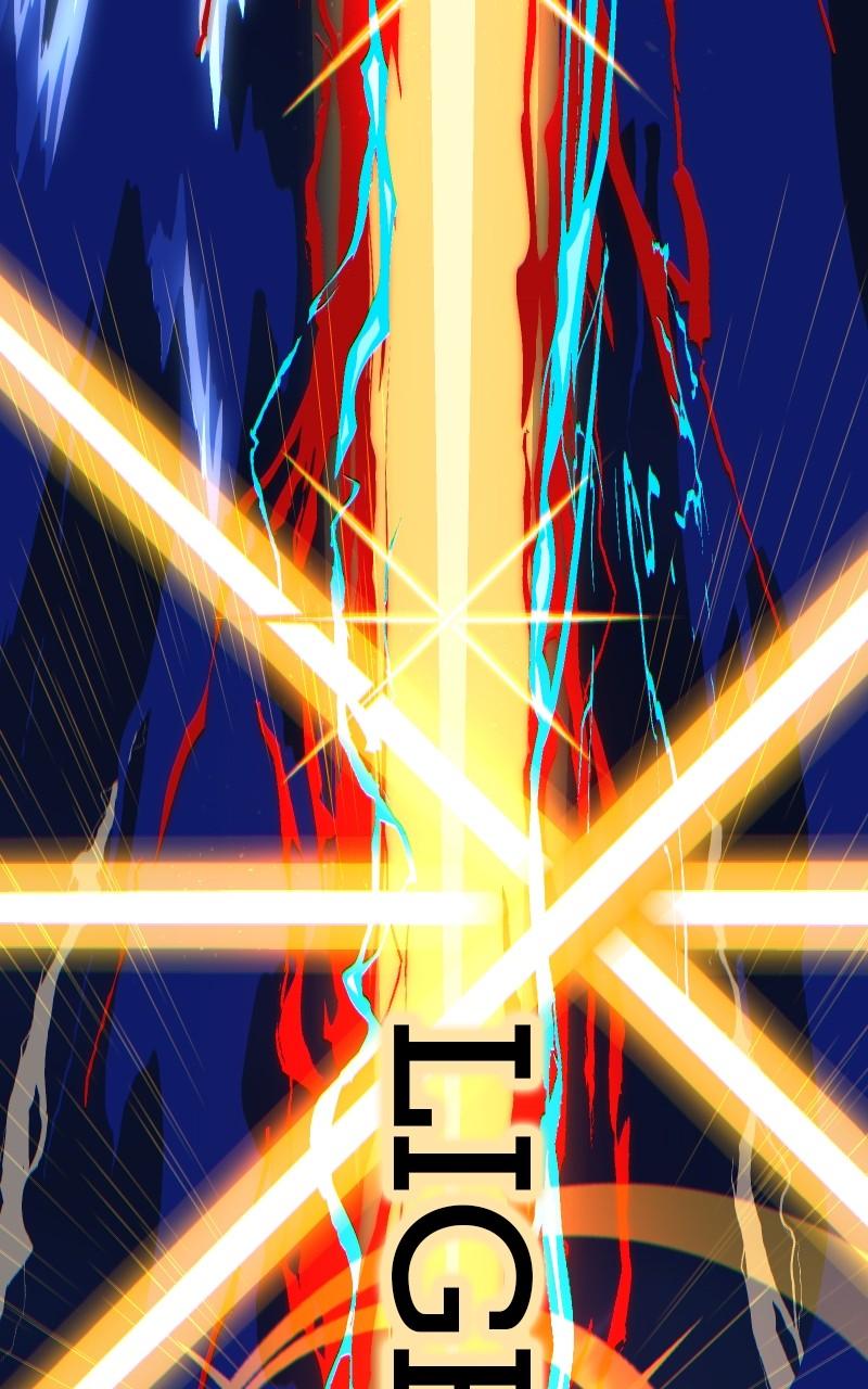 Read 66,666 Years Advent of the Dark Mage Manga Online