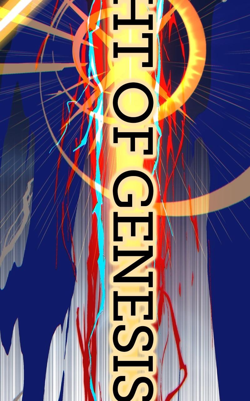 Read 66,666 Years Advent of the Dark Mage Manga Online