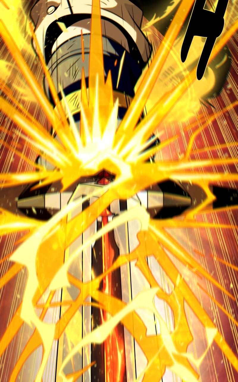 Read 66,666 Years Advent of the Dark Mage Manga Online