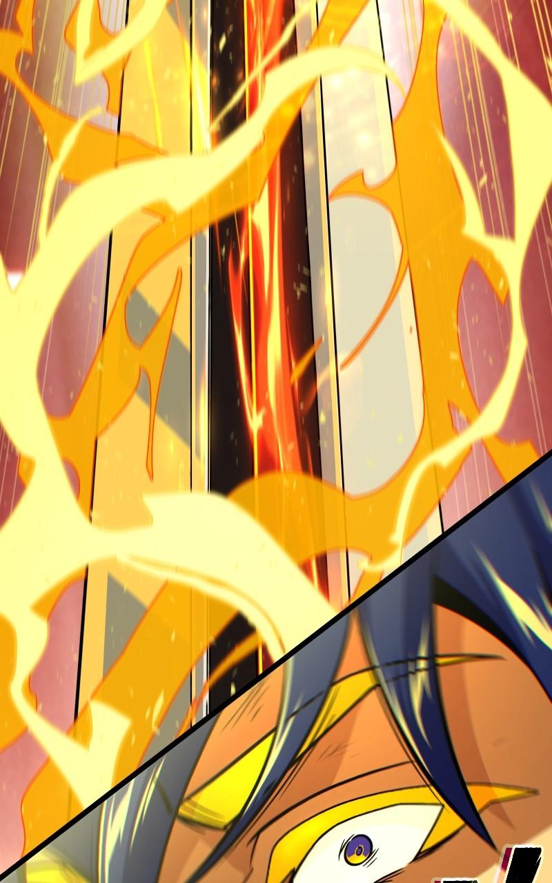 Read 66,666 Years Advent of the Dark Mage Manga Online